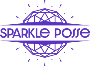 Sparkle Posse LLC